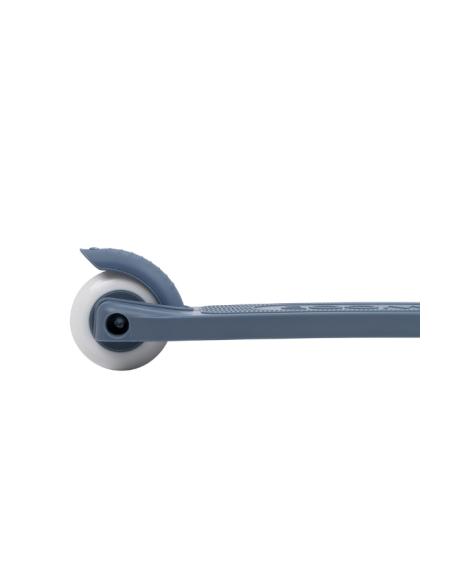 Детска тротинетка Banwood Eco, морскосин