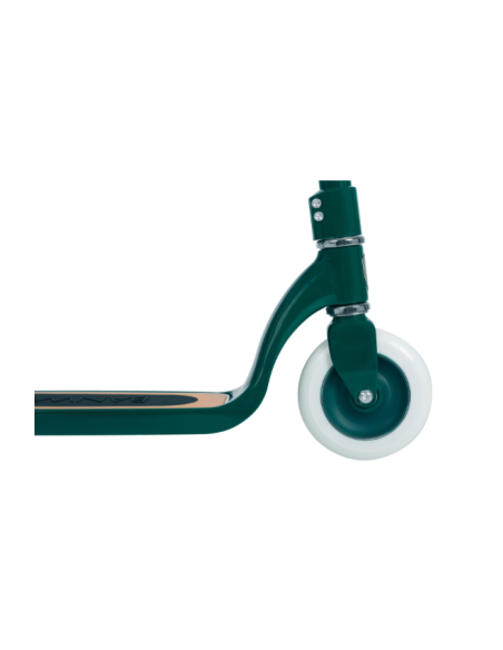 Тротинетка Banwood Maxi, зелен