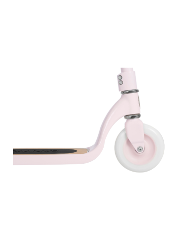 Тротинетка Banwood Maxi, розов