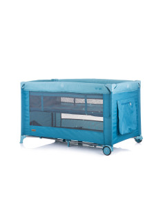 Преносима кошара Ариел атлантик 2