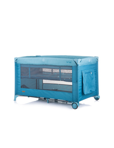 Преносима кошара Ариел атлантик