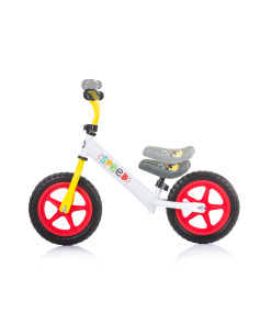 Детска играчка за баланс "Спийд" мулти 2