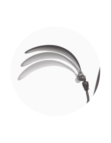 Кола с дръжка/сенникMERCEDES G350d черн