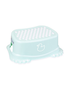 Подложка за стъпване"Пате"зелена