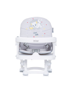 Повдигащо ст. за хранене"Лoлипоп"платина 2