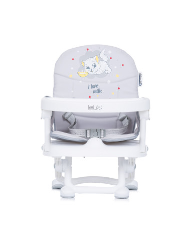 Повдигащо ст. за хранене"Лoлипоп"платина