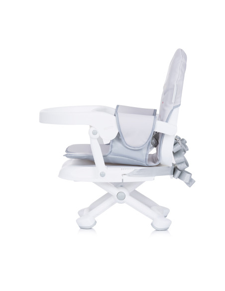 Повдигащо ст. за хранене"Лoлипоп"платина