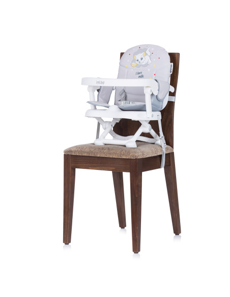 Повдигащо ст. за хранене"Лoлипоп"платина