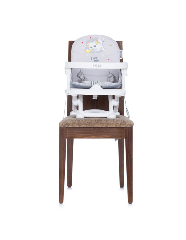 Повдигащо ст. за хранене"Лoлипоп"платина