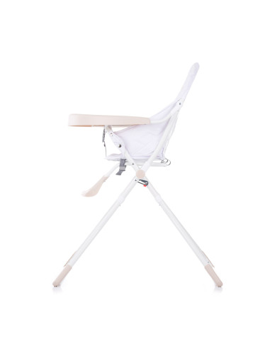 Стол за хранене "Теди" хумус