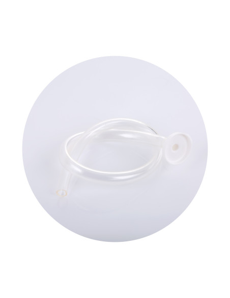 Вана с подложка и стойка Вела(87см)-синя