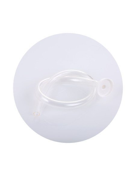 Вана с подложка и стойka Вела (87см)-роз