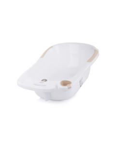 Вана с подложка и стойка Вела(87см)-мока 2