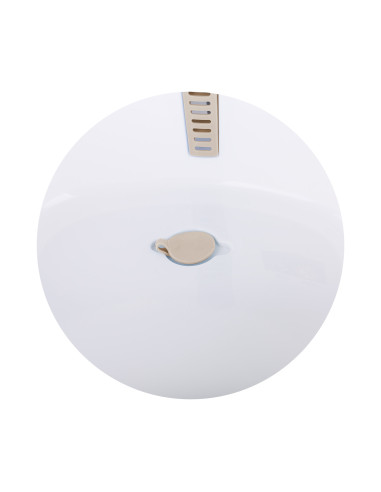 Вана с подложка и стойка Вела(87см)-мока