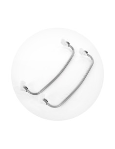 Люлеещ мех. за кошара Бела