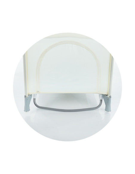 Люлеещ мех. за кошара Бела