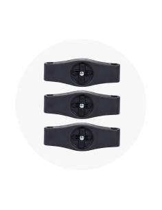 Конектори за количка "Кларис"