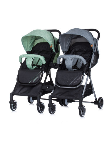 Конектори за количка "Кларис"