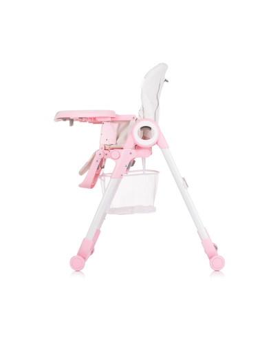 Стол за хранене "Master Chef"фламинго