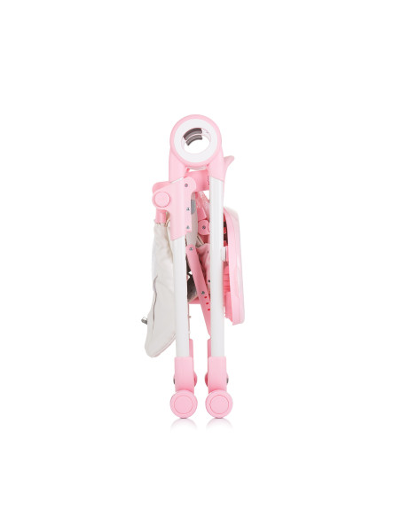 Стол за хранене "Master Chef"фламинго