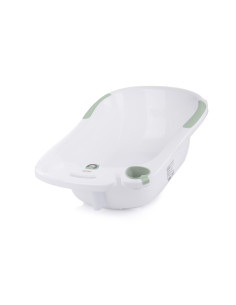 Вана с подложка и стойка Вела(87см)ментa 2