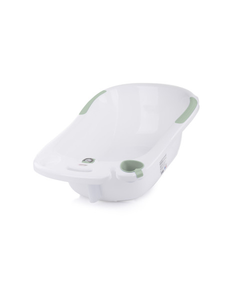 Вана с подложка и стойка Вела(87см)ментa