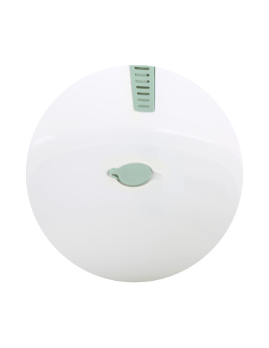 Вана с подложка и стойка Вела(87см)ментa