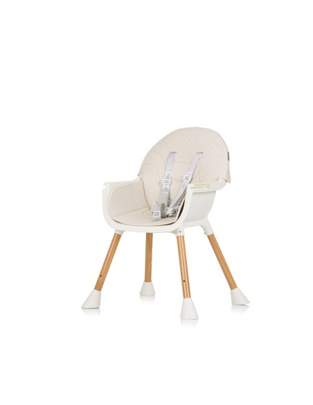 Столче за хранене 2 в1 "Rio" глетчер