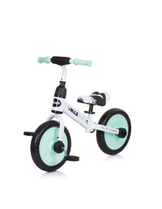 Детска четириколка "Макс Байк"мента 2