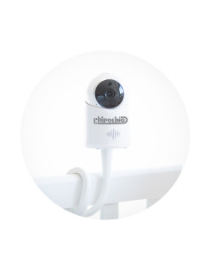 Камера за видео бебефон "Орион"