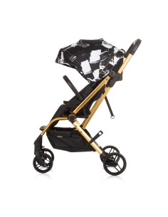 Детска количка с 360 "Twister" маст. арт 2