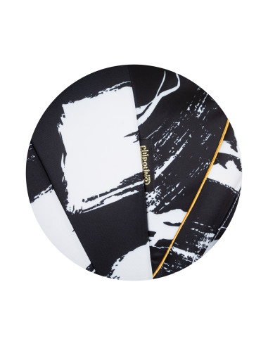 Детска количка с 360 "Twister" маст. арт