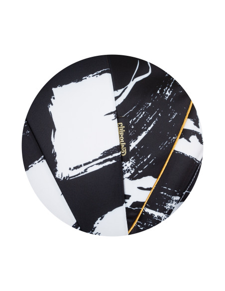 Детска количка с 360 "Twister" маст. арт