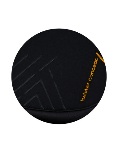 Детска количка с 360 "Twister" маст. арт