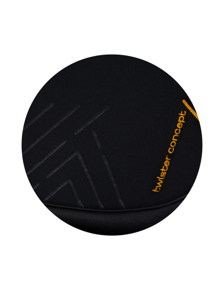 Детска количка с 360 "Twister" маст. арт