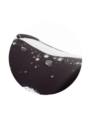 Детска количка с 360 "Twister" маст. арт