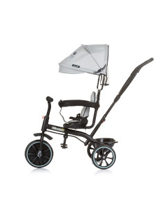 Триколка със сенник Пулс коала 2