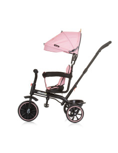 Триколка със сенник Пулс принцеса 2