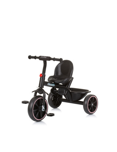 Триколка със сенник Пулс принцеса