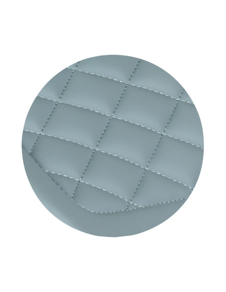 Столче за хранене/люлка MILK SHAKE зелен