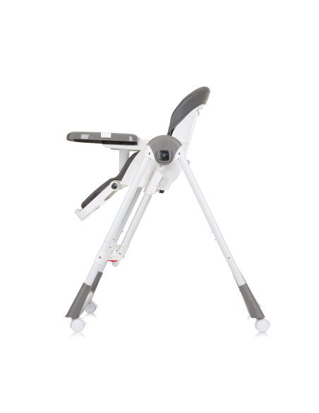 Столче за хранене/люлка MILK SHAKE грани