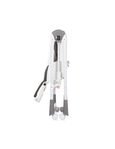 Столче за хранене/люлка MILK SHAKE грани