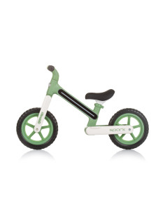 Детска игр. баланс "Спарк" зелен 2