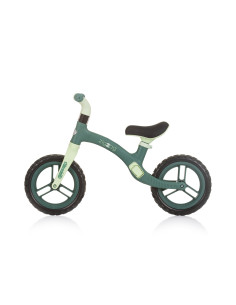 Детска игр. за баланс"Зиг-Заг"зелен 2