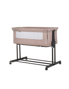 Кош.с подв.стр."Zen" макадамия 2