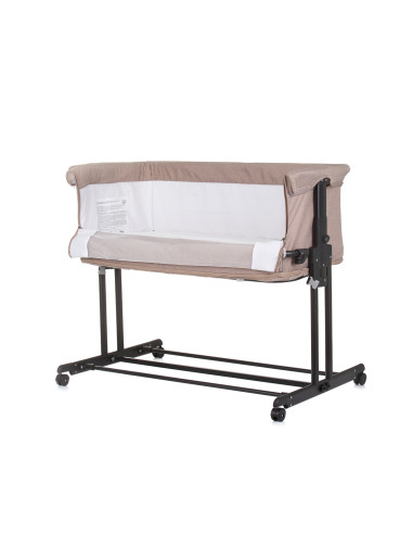 Кош.с подв.стр."Zen" макадамия