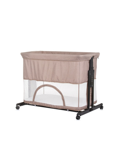 Кош.с подв.стр."Zen" макадамия