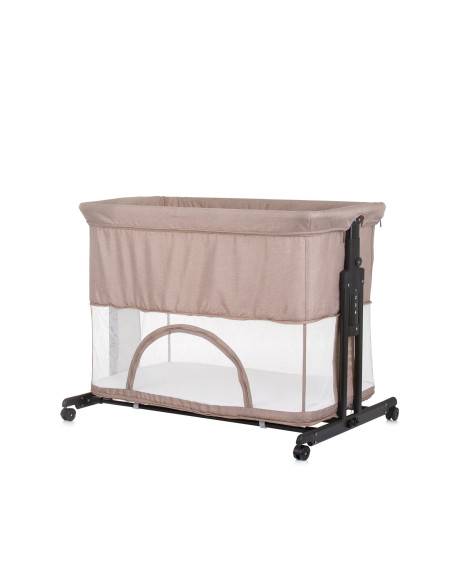 Кош.с подв.стр."Zen" макадамия