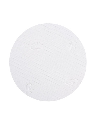 Кош.с подв.стр."Zen" макадамия