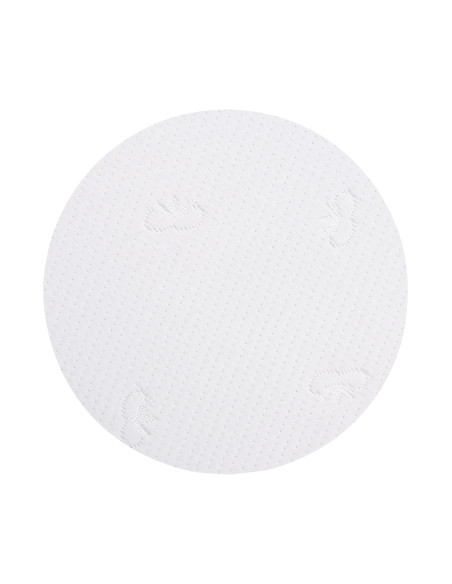 Кош.с подв.стр."Zen" макадамия